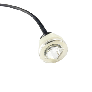 FS-IR02 Singolo punto del sensore di arduino opto sensore di livello del liquido sensore di livello di birra - Product Image 2