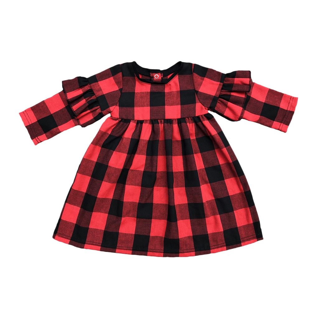 Vestito