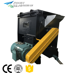 Kooen פסולת פלסטיק מייבש חיות מחמד <span class=keywords><strong>PE</strong></span> PP שטף שאריות מכונה מהתייבשות צנטריפוגלי