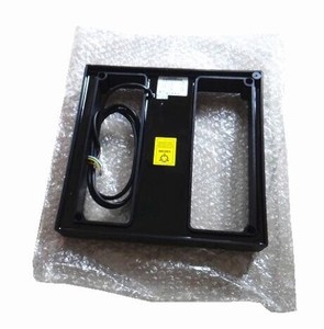 RS232 RS485 125Khz EM Lector de largo alcance 70cm-1 metro de distancia Rango Irdeto Lector de tarjetas Rfid medio inteligente - Product Image 6