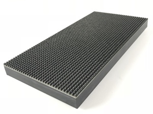 SMD P3 Indoor-Vollfarb-LED-Anzeige modul Hochwertige LED-Module - Product Image 2