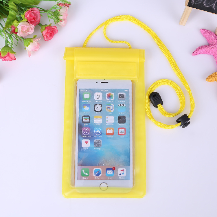Jaune