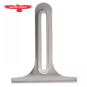SEWING MACHINE SPARE PARTS &amp; ACCESSORIES GAUGE <strong>G1</strong>(25878)