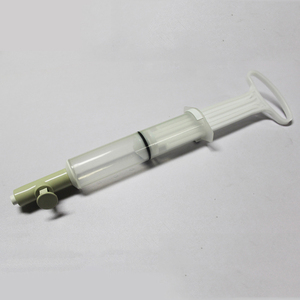 Instruments Surgical Autoclavable Manual Vacuum <strong>Aspirator</strong> MVA <strong>Kit</strong>