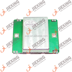 HB100 微波多普勒雷达无线模块用于 Arduino 的运动传感器 - Product Image 2