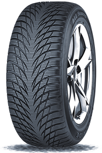 R13 R14 R15 R16 R17 Westlake Goodirdeブランドの冬用スノータイヤ