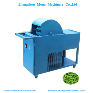 Green Soy Bean <strong>Separator</strong> /Green Bean Pod Separating Machine/ Fresh <strong>Soybean</strong> Pod Picking Machine