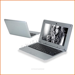 10 pollici per bambini laptop <span class=keywords><strong>netbook</strong></span> Quad Core mini PC Personal <span class=keywords><strong>computer</strong></span> MID UMPC con porta wifi usb per gli studenti