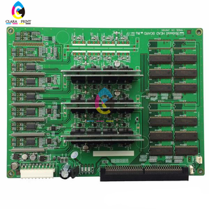 Ban đầu <span class=keywords><strong>Roland</strong></span> SJ-645/<span class=keywords><strong>SC545EX</strong></span>/SJ745/SJ645/FJ740/FJ540/SC540 Ban Đầu-W811904020 với 3 tháng bảo hành - Product Image 1