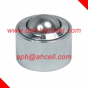 A2 a1 SP-8FL SP-12FL SP15-FL SP22-FL SP25-FL SP30-FL SP45-FL usinado parafuso resistente tipo montagem Bola Transferência Unidades