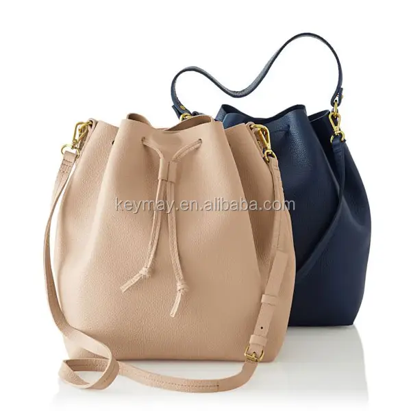 Shopping Online alibaba borsa di cuoio della signora borse elegante borsa borse delle signore