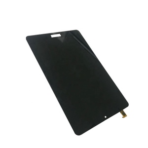 10.1 pollici IPS TFT LCD Display 1200*1920 risoluzione Touch Screen alla scheda di controllo MIPI - Product Image 4