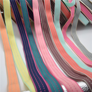 Ywleiao <strong>Ribbon</strong> 1.5 Inch 38mm Plaid <strong>Series</strong> Cheap Printed Grosgrain <strong>Ribbon</strong>
