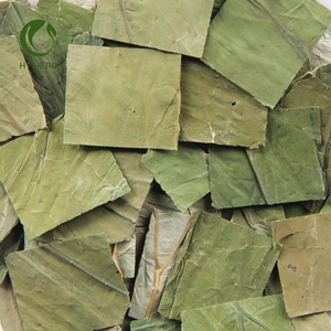 Dried <strong>Lotus</strong> <strong>Leaf</strong> Lose Weight Tea <strong>Lotus</strong> <strong>Leaf</strong> Tea - Product Image 4