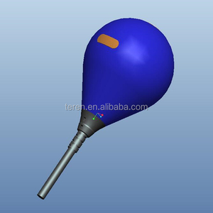 IP68 Simple Structure Performance Water <strong>Level</strong> <strong>Controller</strong> <strong>Float</strong> Type <strong>Level</strong> <strong>Switch</strong> for Control the Pump - Product Image 3