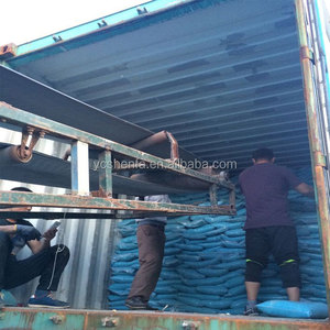 Abono <span class=keywords><strong>Triple</strong></span> 15 14 12 16 17 18 <span class=keywords><strong>19</strong></span> 20 Giá Phân Bón NPK Đầy Màu Sắc Hữu Cơ Chất Lượng Tốt Nhất Giá Tốt Nhất - Product Image 2