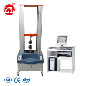 Computer <span class=keywords><strong>Servo</strong></span> Typ Universal Zug Prüfmaschine Preis