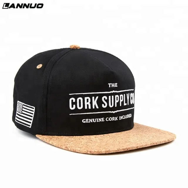 Yupoo bordado, simples, preto e branco, chapéus de madeira, snapback, imperdível