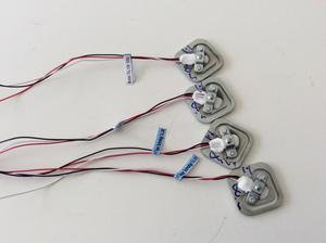 micro <strong>load</strong> <strong>sensor</strong> for fishing scale