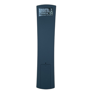 Smart TV <strong>Remote</strong> for Medion RC1822 Smart TV <strong>Remote</strong> Control With Telecomando, Medion, <strong>Remote</strong> - Product Image 4