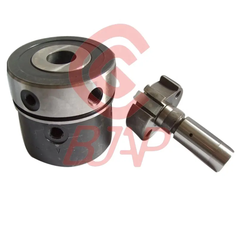 BJAP Haute Qualité DPA Tête rotor 7123-340U 7123340U