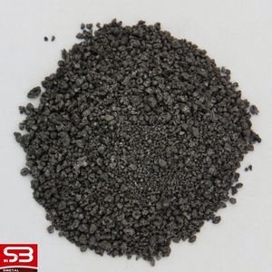 <span class=keywords><strong>petcoke</strong></span>