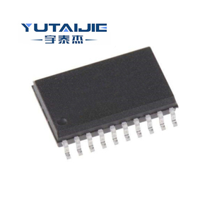 בופר לוגיקה mcu <span class=keywords><strong>ic</strong></span> tda7433d013tr <span class=keywords><strong>tda7433d</strong></span> HSOP-20 מוכר שבבים