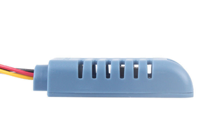 Feuchtigkeit sensor AM1001 AMT1001 analoge Spannungs ausgangs spannung 0-3V Ausgang