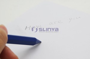 15 厘米厚的手写笔笔铅笔触摸笔平板电脑屏幕