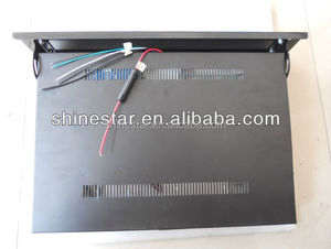 Super <strong>Android</strong> 22&quot; Bus LCD <strong>Ad</strong> <strong>Player</strong>, Vehicle LCD Advertising Display with WIFI 4G <strong>Network</strong> Management Function OEM/ODM - Product Image 5