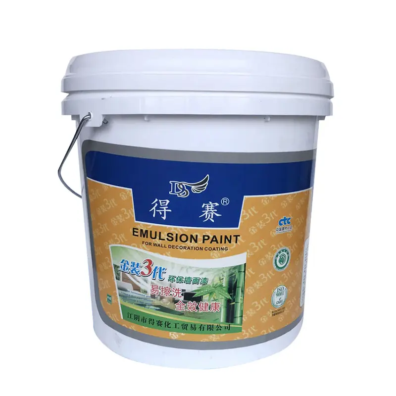 Couleurs de Peinture murale, Peinture Blanche Pour Mur, Peinture Murale Décor