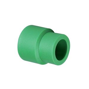 PPR 减速器联轴器 PPR 管件 ppr 插座