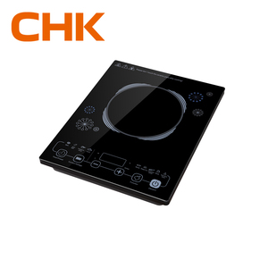 CCD08 2100 W 多功能烹饪电磁感应灶具