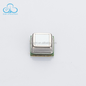 Importación de bienes de china sensor de movimiento por microondas para - Product Image 4