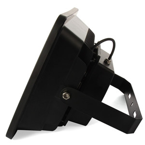 200ワットLEDフラッドライト20000ルーメン屋外照明IP65 - Product Image 5