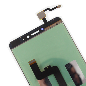 Wholesale <strong>LCD</strong> Assembly Display for Xiaomi MIX <strong>2</strong> <strong>LCD</strong> Touch Screen with Digitizer Pantalla - Product Image 4