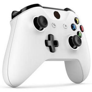 Hot <strong>Selling</strong> <strong>for</strong> <strong>Xbox</strong> One Controller /Gamepad/ Wireless Joystick - Product Image 1