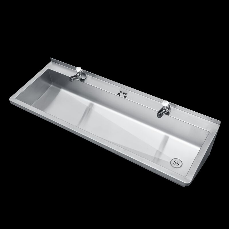 KG-L415-L1200 (1200*430*290)