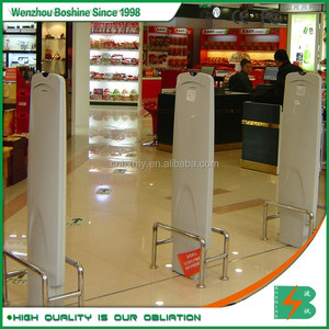 <span class=keywords><strong>EAS</strong></span> an ninh <span class=keywords><strong>AM</strong></span> mạch <span class=keywords><strong>main</strong></span> <span class=keywords><strong>board</strong></span> <span class=keywords><strong>EAS</strong></span> <span class=keywords><strong>AM</strong></span> hệ thống cho quần áo - Product Image 4