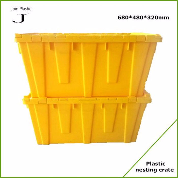 Jaune