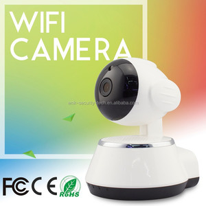 Vitevision casa ptz <span class=keywords><strong>onvif</strong></span> <span class=keywords><strong>p2p</strong></span> câmera <span class=keywords><strong>ip</strong></span> sem fio wi-fi de baixo custo e <span class=keywords><strong>software</strong></span> app
