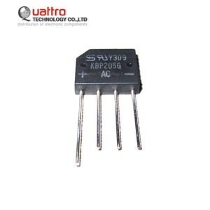 Mosfet K2700 <span class=keywords><strong>TRANSISTOR</strong></span> Bán Dẫn TO-220F 2SK2700 - Product Image 4