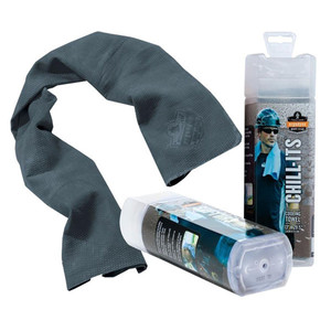 <span class=keywords><strong>Pva</strong></span> מגבת קירור, קירור מגבת, ספורט קירור מגבת
