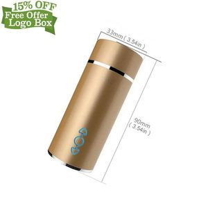 Gratis kotak kustom-silikon pria Masturbator sistem hisap seks Oral mesin pintar - Product Image 2