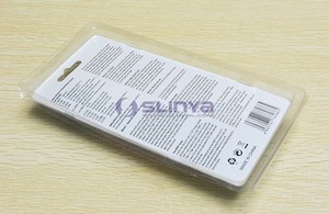 <strong>Universal</strong> Air Conditioner <strong>Remote</strong> Control Customize <strong>Code</strong> IR <strong>Remote</strong> Control