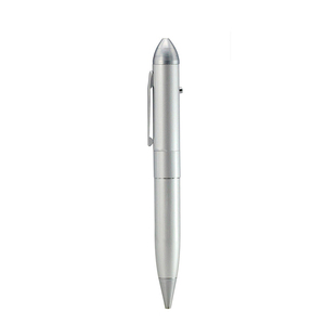 3 in 1 Laserpointer 128GB USB 2.0 Pen Drive USB-Flash-Laufwerk 1GB 2GB 4GB 8GB 16GB 32GB 64GB Speicher USB-Stick - Product Image 3