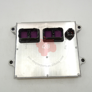 Modulo di controllo elettronico motore Cummins 4988820 motore Cummins <span class=keywords><strong>ECM</strong></span> 4988820 Cummins modulo programmabile 4988820