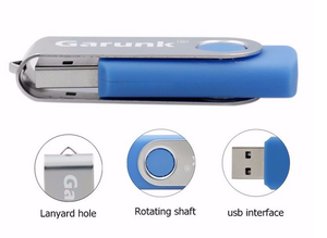 סיטונאי אמיתי קיבולת <span class=keywords><strong>USB</strong></span> דיסק און קי 2gb 4gb 8gb 16gb thumbdrive