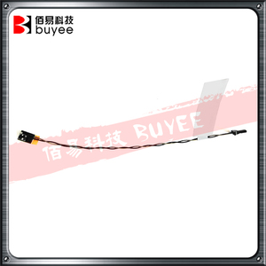 Ban đầu mới cho iMac 27 "a1419 Temp Cáp cảm biến 593 1029 Nhiệt độ điều khiển Flex Cáp - Product Image 2