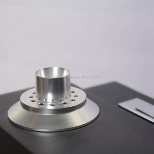 Wholesale <strong>Factory</strong> Prices Air Freshener Scent Machine HVAC System Timer <strong>Program</strong> Setting 500ml Fragrance Diffuser for 2000m3 Room - Product Image 5